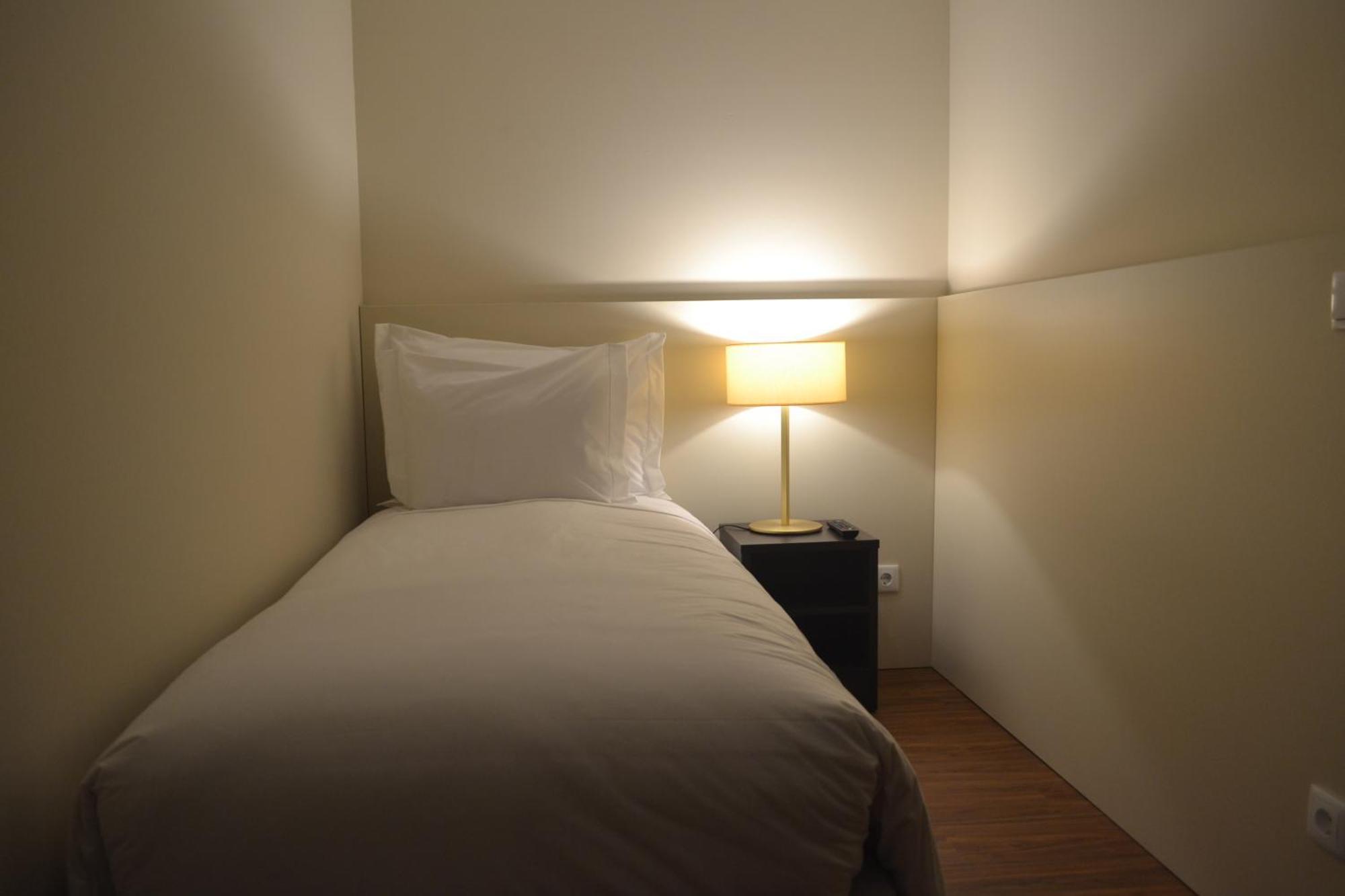 Hotel Premium Porto Maia Экстерьер фото